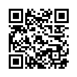 QR Code: /public/read_me/index/23744/start