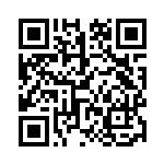 QR Code: /public/read_me/index/23745/file_list
