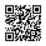 QR Code: /public/read_me/index/23745/start