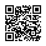 QR Code: /public/read_me/index/23746/file_list