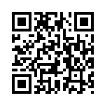 QR Code: /public/read_me/index/23746/start