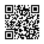 QR Code: /public/read_me/index/23747/file_list