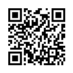 QR Code: /public/read_me/index/23747/start