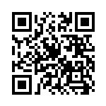 QR Code: /public/read_me/index/23748/file_list