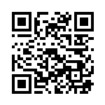 QR Code: /public/read_me/index/23748/start