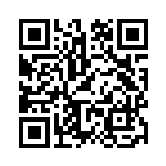 QR Code: /public/read_me/index/23749/file_list