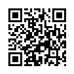 QR Code: /public/read_me/index/23749/start