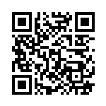 QR Code: /public/read_me/index/23750/file_list