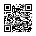 QR Code: /public/read_me/index/23750/start