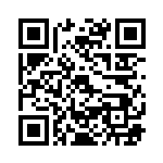 QR Code: /public/read_me/index/23751/start