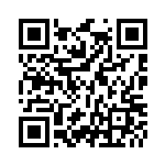 QR Code: /public/read_me/index/23752/start