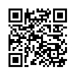 QR Code: /public/read_me/index/23753/file_list