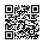 QR Code: /public/read_me/index/23754/file_list