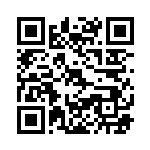 QR Code: /public/read_me/index/23754/start