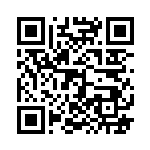 QR Code: /public/read_me/index/23755/file_list
