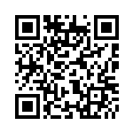 QR Code: /public/read_me/index/23756/file_list