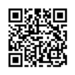 QR Code: /public/read_me/index/23756/start