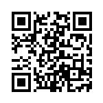 QR Code: /public/read_me/index/23757/file_list