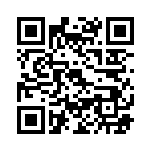 QR Code: /public/read_me/index/23757/start