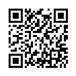 QR Code: /public/read_me/index/23758/start