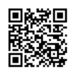 QR Code: /public/read_me/index/23759/file_list