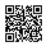 QR Code: /public/read_me/index/23760/file_list