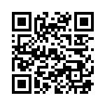 QR Code: /public/read_me/index/23760/start