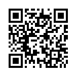 QR Code: /public/read_me/index/23761/file_list