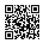 QR Code: /public/read_me/index/23761/start
