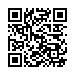 QR Code: /public/read_me/index/23762/file_list