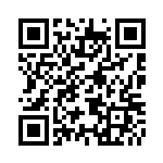 QR Code: /public/read_me/index/23763/file_list