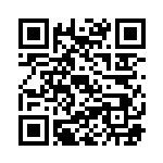 QR Code: /public/read_me/index/23763/start