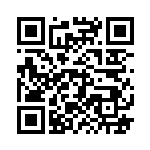 QR Code: /public/read_me/index/23764/file_list