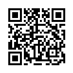 QR Code: /public/read_me/index/23764/start