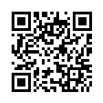 QR Code: /public/read_me/index/23765/file_list