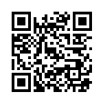 QR Code: /public/read_me/index/23765/start