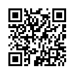QR Code: /public/read_me/index/23766/start