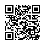 QR Code: /public/read_me/index/23767/file_list