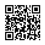 QR Code: /public/read_me/index/23767/start