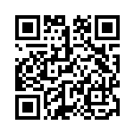 QR Code: /public/read_me/index/23768/file_list