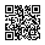 QR Code: /public/read_me/index/23770/file_list