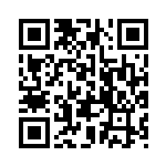 QR Code: /public/read_me/index/23770/start