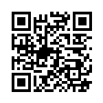 QR Code: /public/read_me/index/23771/file_list