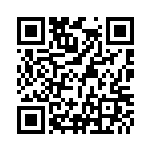 QR Code: /public/read_me/index/23771/start