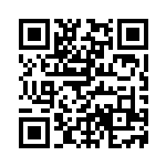 QR Code: /public/read_me/index/23772/file_list