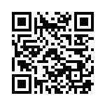 QR Code: /public/read_me/index/23772/start