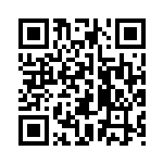 QR Code: /public/read_me/index/23773/start
