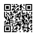 QR Code: /public/read_me/index/23774/file_list