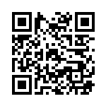 QR Code: /public/read_me/index/23774/start
