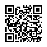 QR Code: /public/read_me/index/23775/file_list